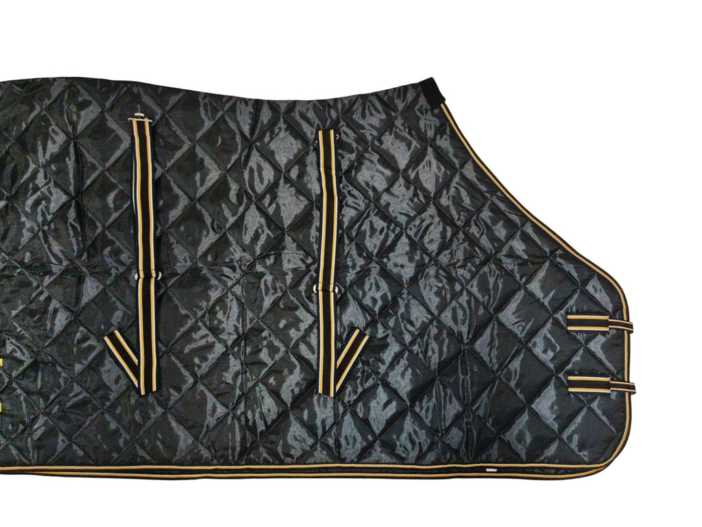 Horse Rugs