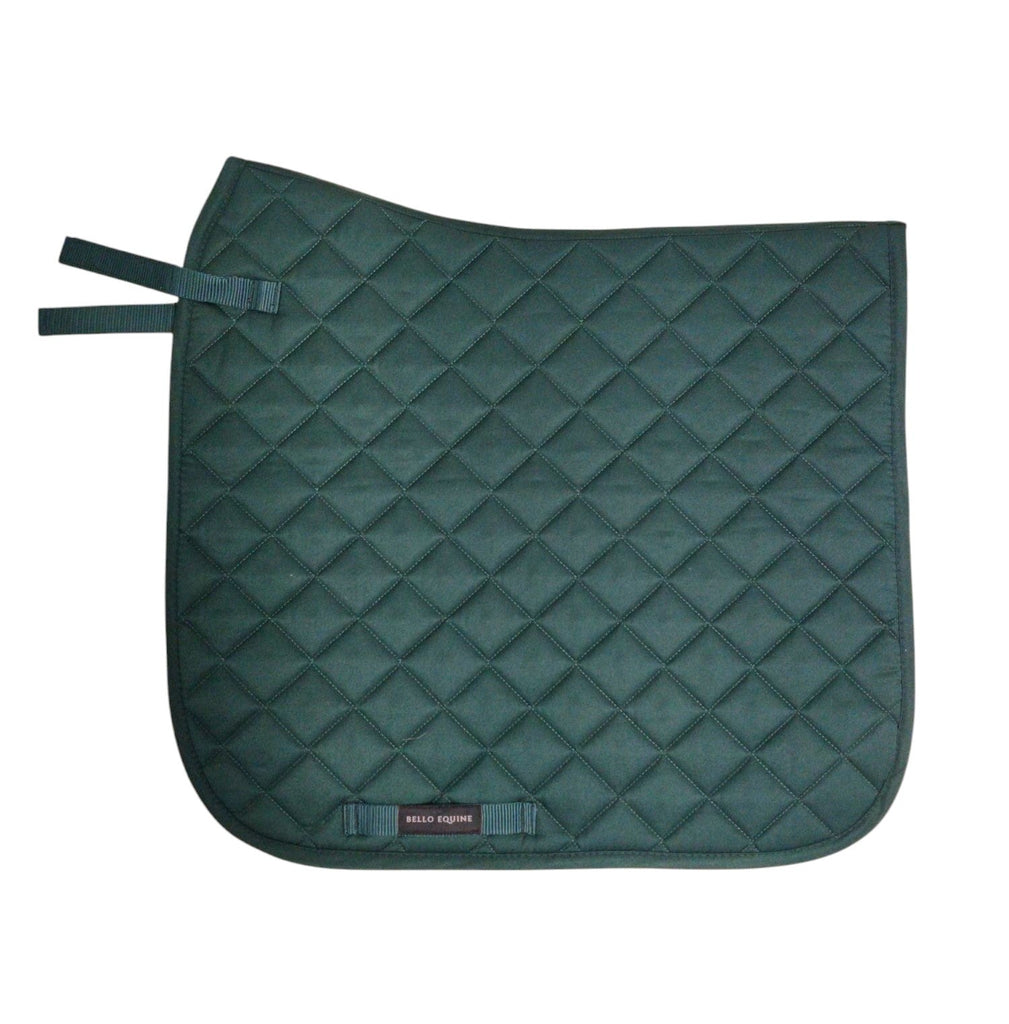 New Arrival