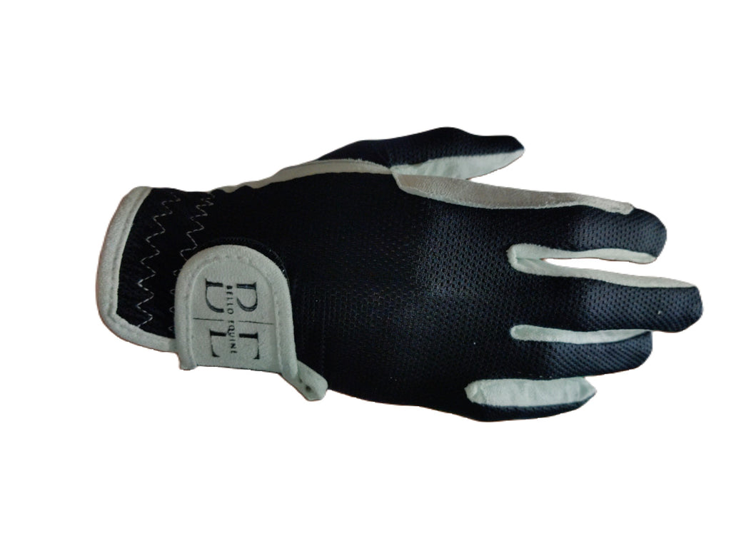 Riding Gloves