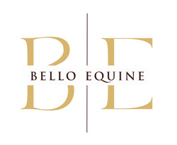 Bello-Equine 