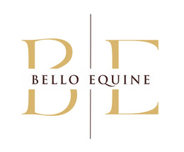 Bello-Equine