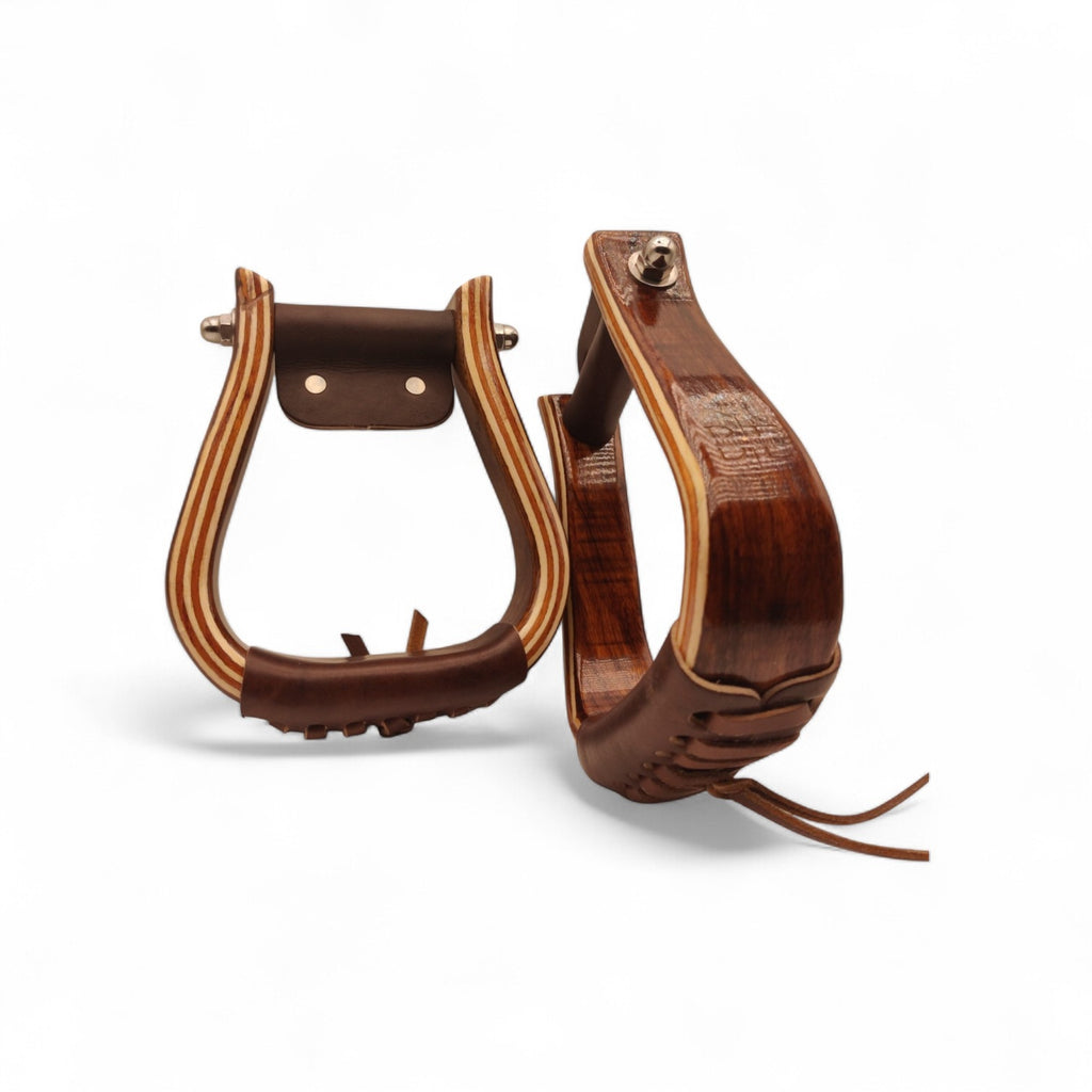 Bello Equine - English Horse Tack – Bello-Equine
